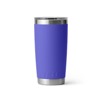 YETI Rambler Tumbler 20 oz